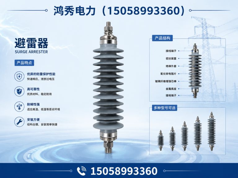 龙港市高压接触器展示图